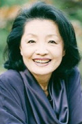 김청자 루수빌로 뮤직센터 관장
